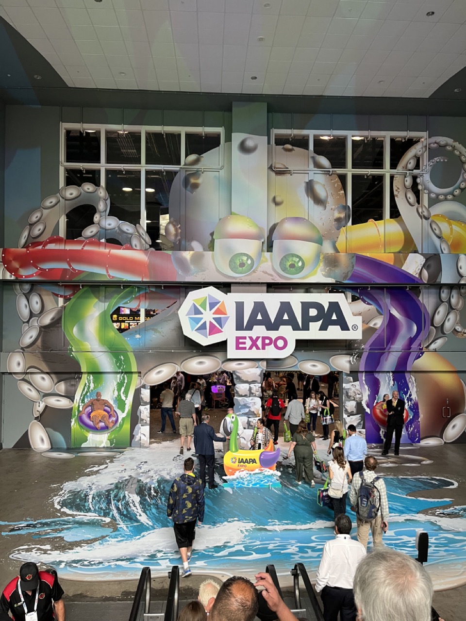 IAAPA%20entry%20to%20show%20floor.jpeg