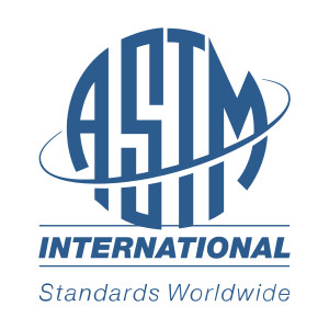 astmlogo