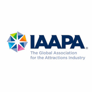 iaapalog
